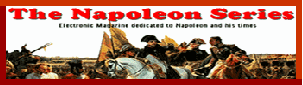 napoleon series