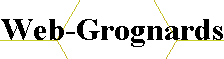 Web Grognards