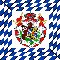 bavaria